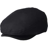 Shop Brixton Hooligan Snap Cap In Grey/black - Fast Shipping & Easy