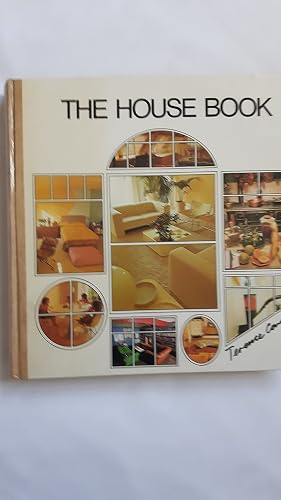 Download House Book PDF