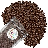 FirstChoiceCandy Chocolate Covered Raisins