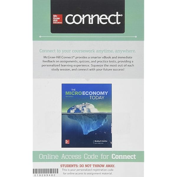 Amazon.com: Understanding Global Conflict and Cooperation: An
