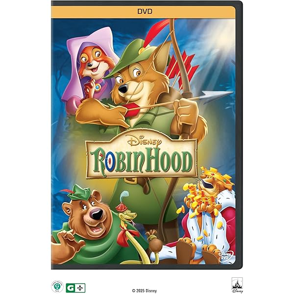 Beauty And The Beast: The Enchanted Christmas Special Edition