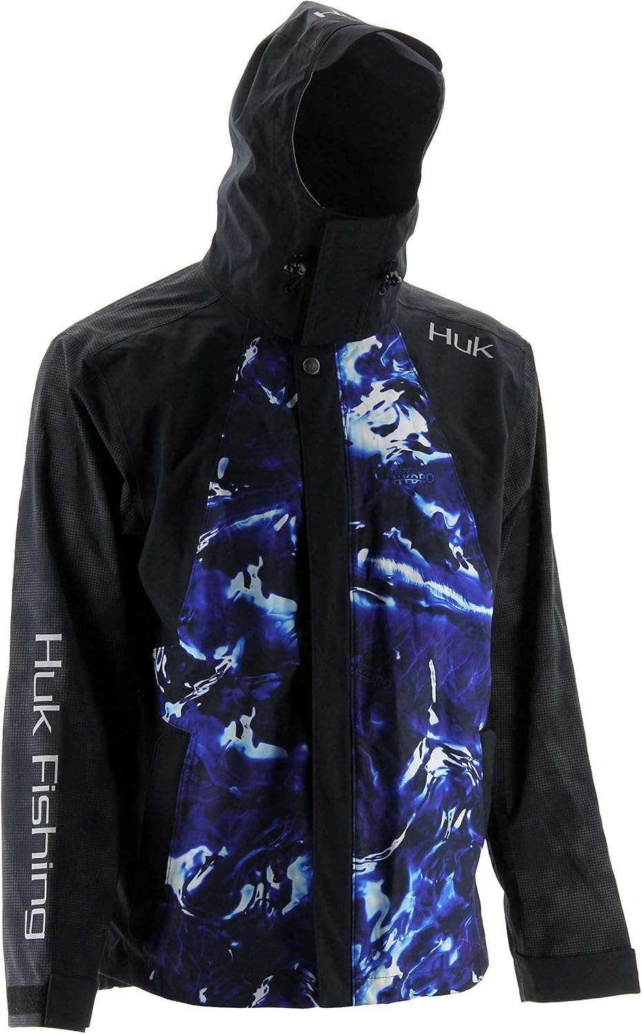 huk rain gear amazon