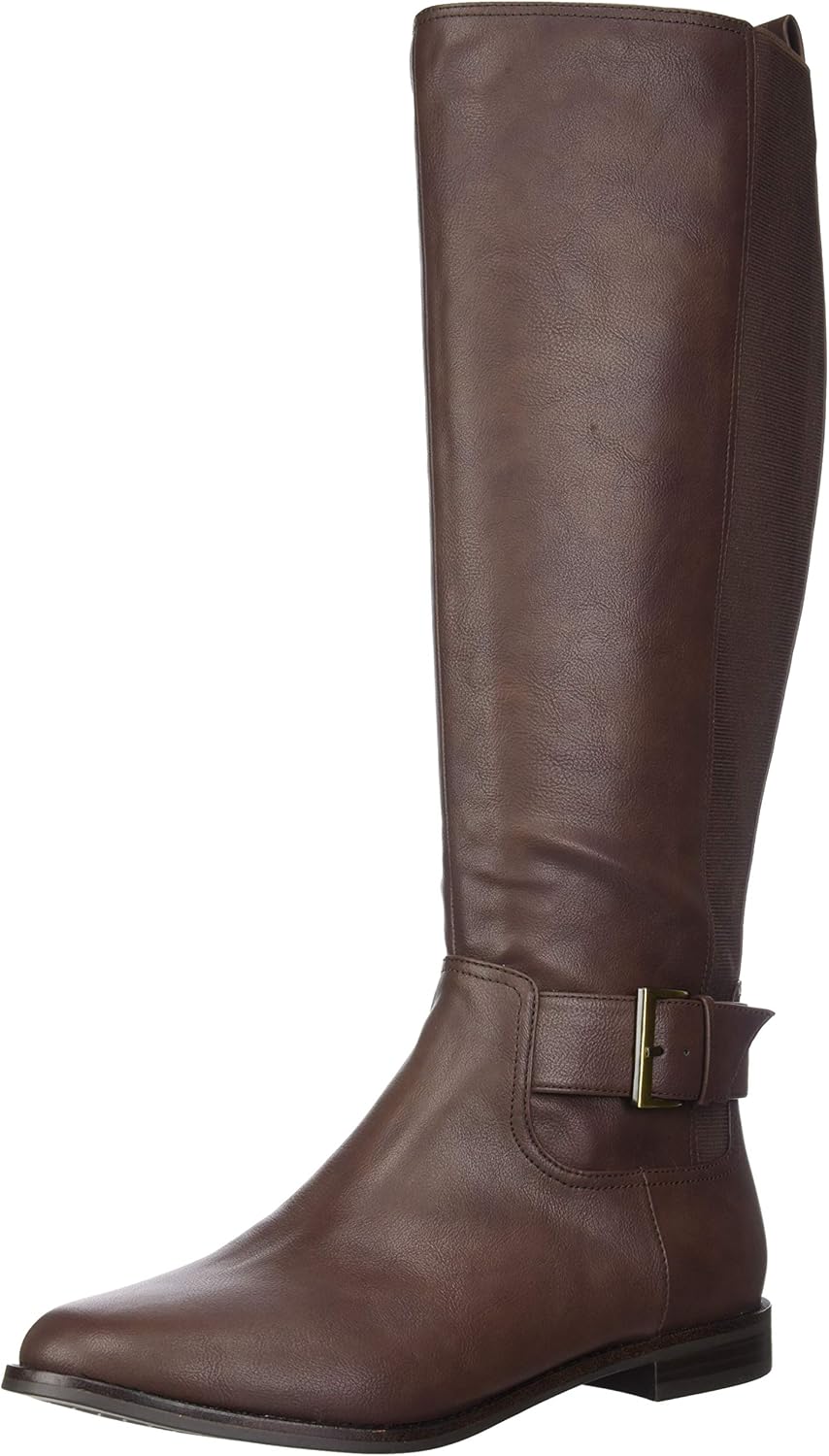 womens aerosoles boots