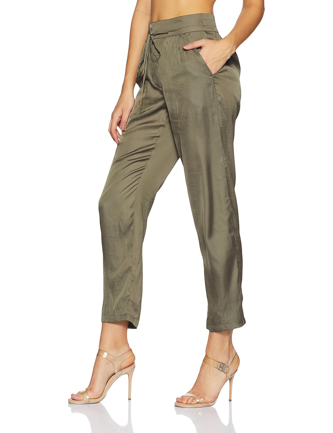 marks & spencer women's pyjama bottom