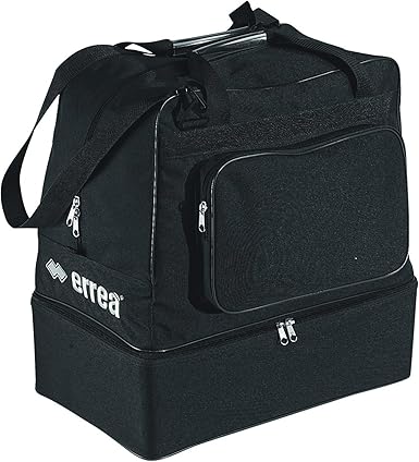 amazon holdall bag