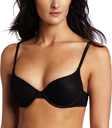 34a bra
