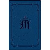 Manual for Marian Devotion