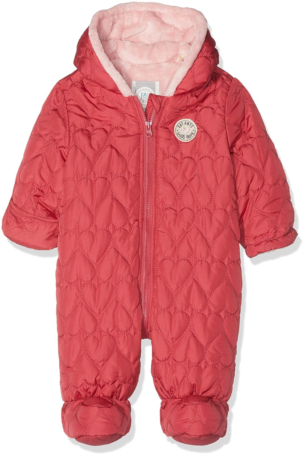 Sanetta Outdooroverall Combinaison De Ski Bebe Fille Combinaisons De Neige Bebe Eng Bouldermicrofinance Org