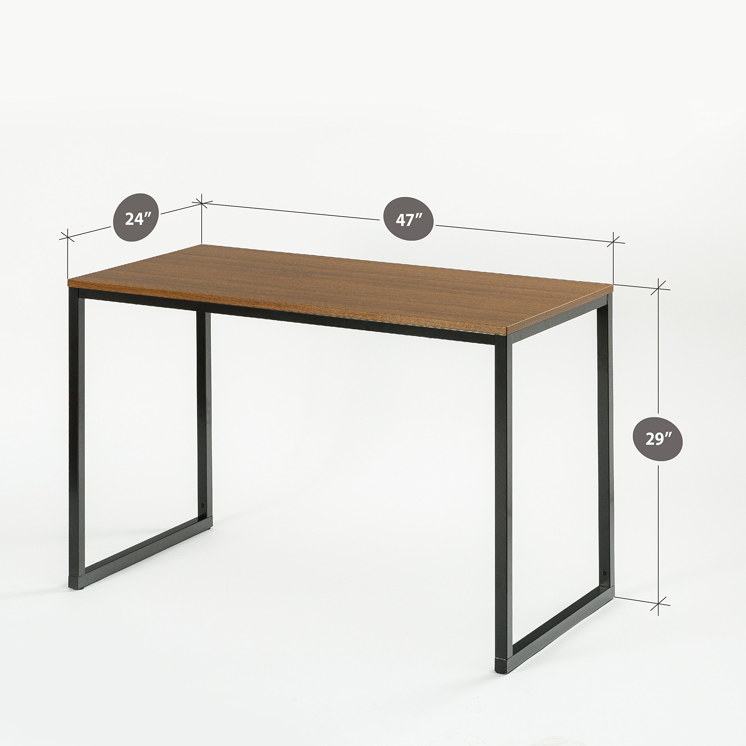 Zinus Collection Soho Dining Table