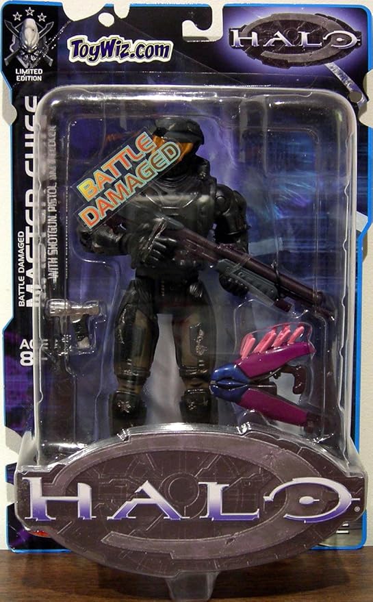 toywiz free shipping