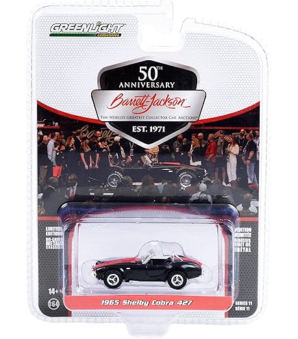 Amazon.com: 1967 Chevy Corvette Convertible Black (Lot #1367