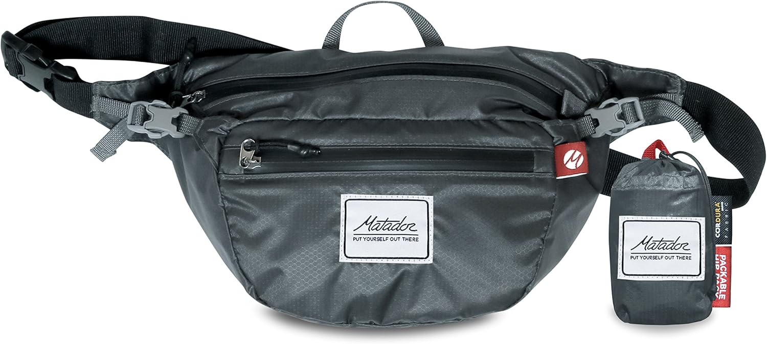 loungefly hello kitty gumball