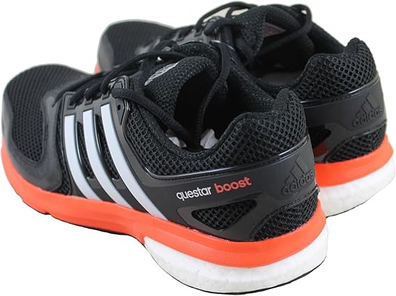 adidas questar boost a3