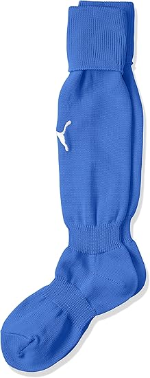 Amazon プーマ ソックス 靴下 サッカー Liga ジュニア ストッキング キッズ 靴下 ソックス 通販