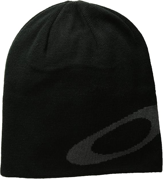 bonnet oakley
