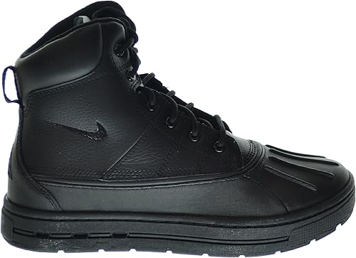 kids nike waterproof