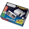 Nintendo NES Classic Mini EU Console