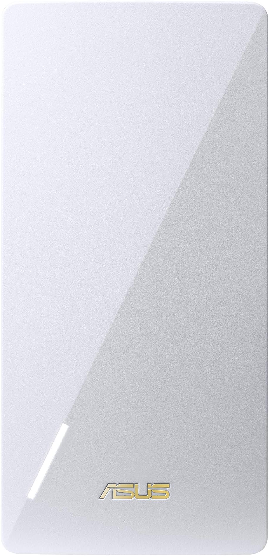 ASUS RP-AX58 AX3000 Dual Band WiFi 6 Range Extender AiMesh Support