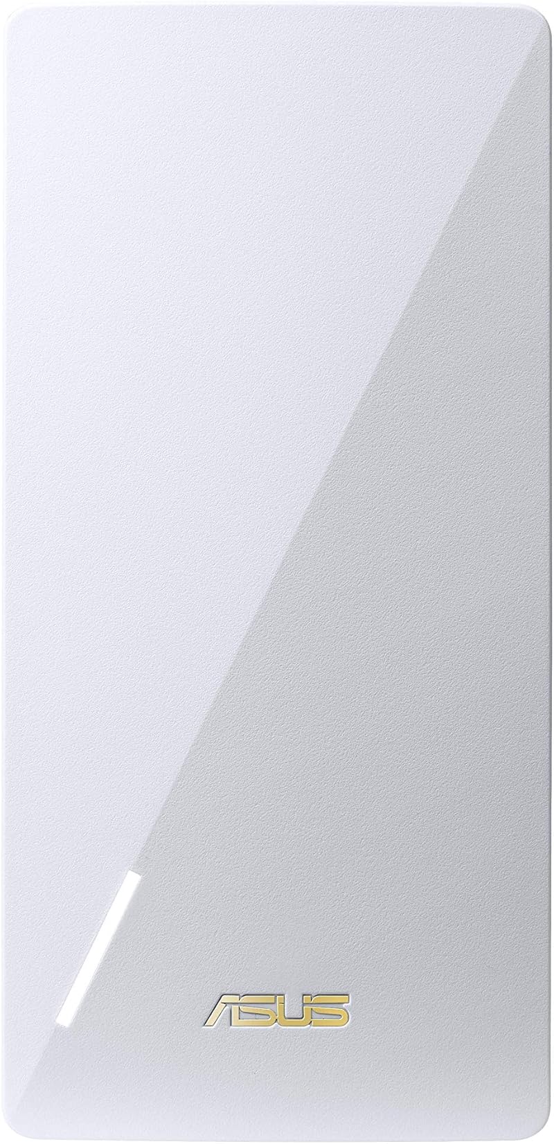 ASUS RP-AX58 AX3000 Dual Band WiFi 6 Range Extender AiMesh Support