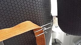 Review Image by Angellee74