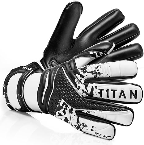 rebel sport soccer gloves