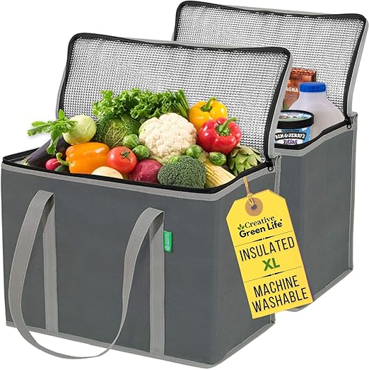 amazon shopping cooler