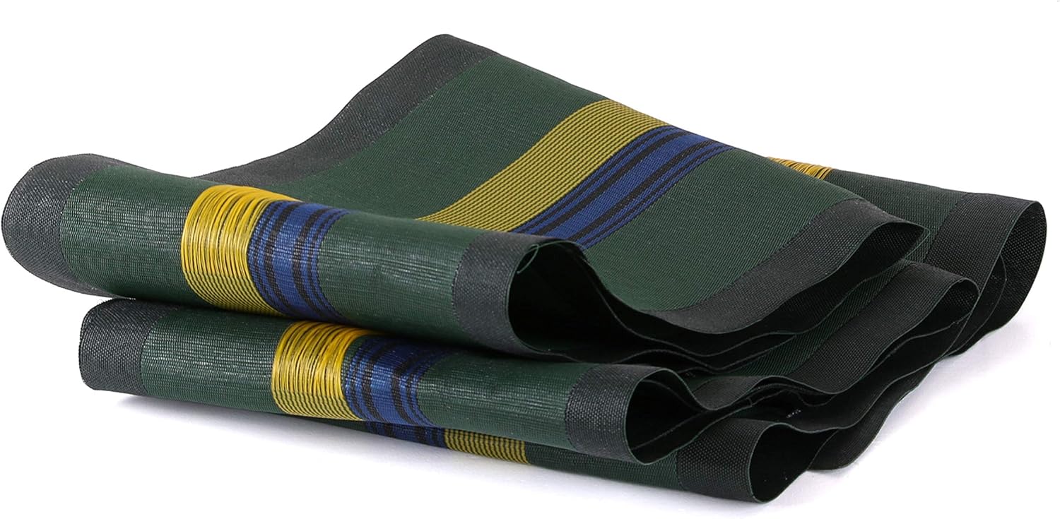 barriera antiallagamento per garage