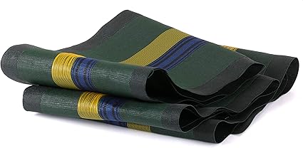 Ampel 24 Beschwerungssacke Mit Tragegriff Zugband 6er Set Sandsacke Leer Aus Monofil Wasser Und Sturmsicherung Fur Trampolin Camping Garten Amazon De Garten