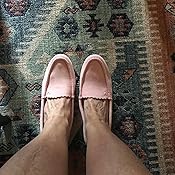 vionic haven mckenzie