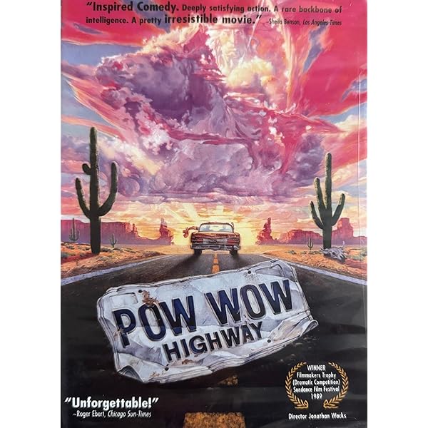 その他 Wow Hits 2002 [DVD] Wow Hits 2002 – DVD (Compilation), 2001 [r8765317] | Discogs