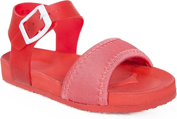childrens sandals amazon
