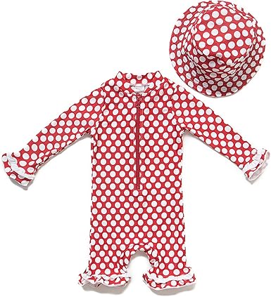 upf 50 baby clothes