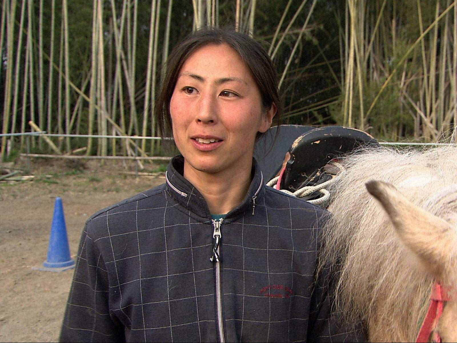 Amazon Co Jp ｌｉｆｅ 夢のカタチ 佐々木蔵之介 Prime Video