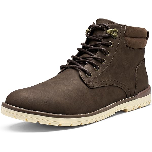 Amazon.com | Twisted X Men's Men's 6
