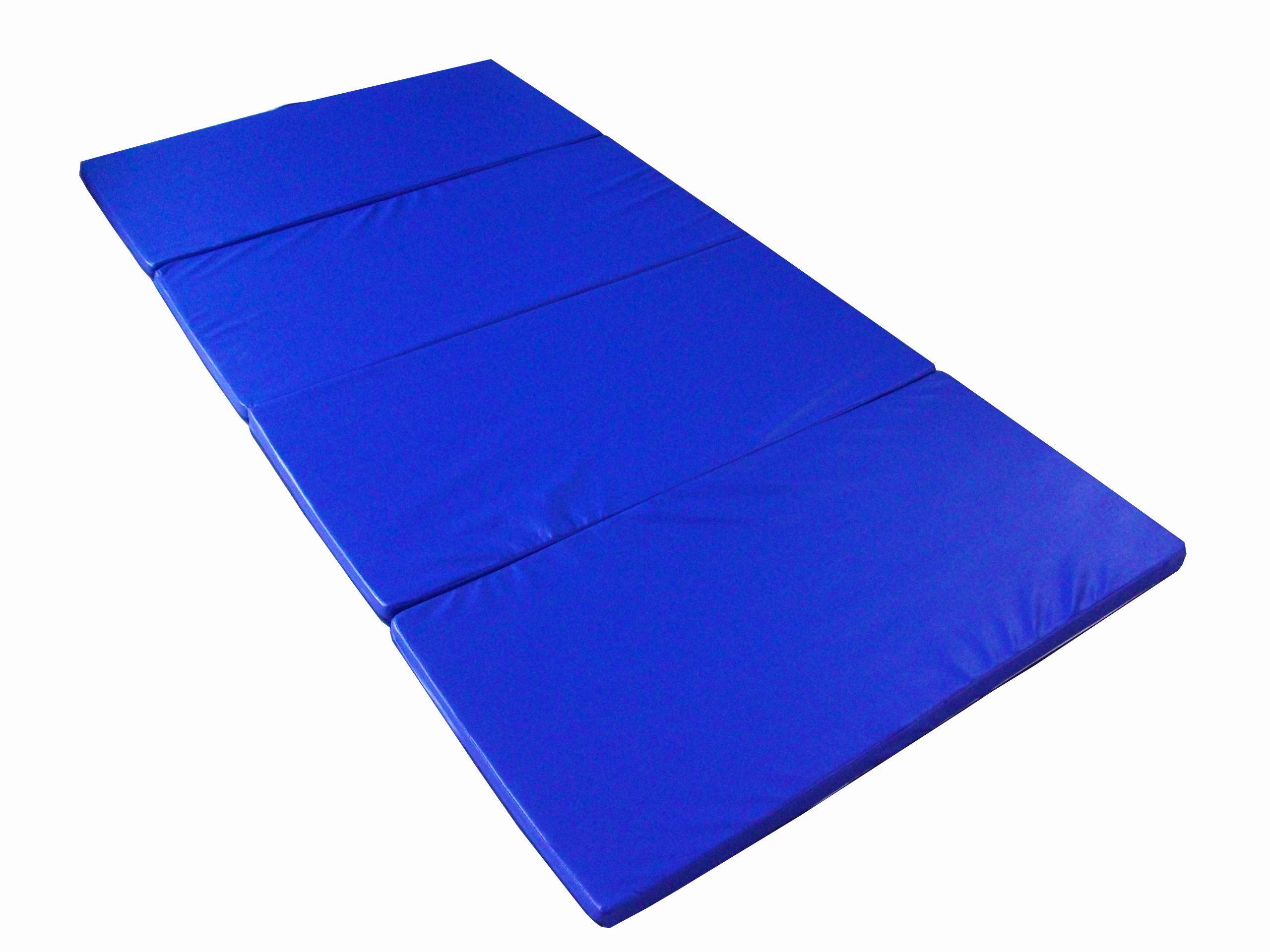Horizontal Bar Balance Beam Gymnastics Mat Combo Buy Online in