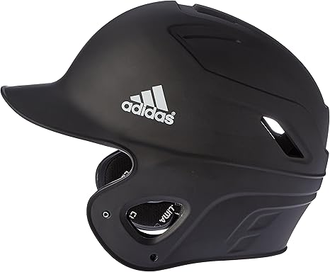 adidas phenom batting helmet facemask