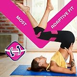 Bodyform Ultra Normal Sanitary Towels with Wings 144 Count 24 x 6 Packs view 4