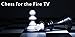 Chess for the TV