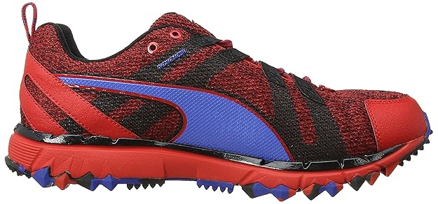 puma faas 500 tr v2 gtx
