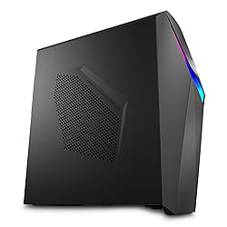 ROG Strix GL10DH Gaming Desktop PC, AMD Ryzen 7