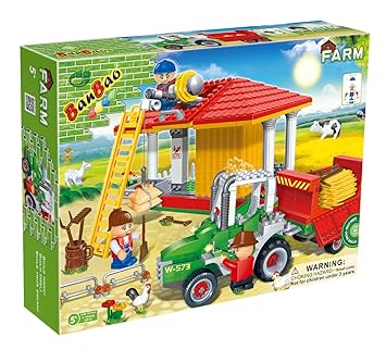 10867 duplo