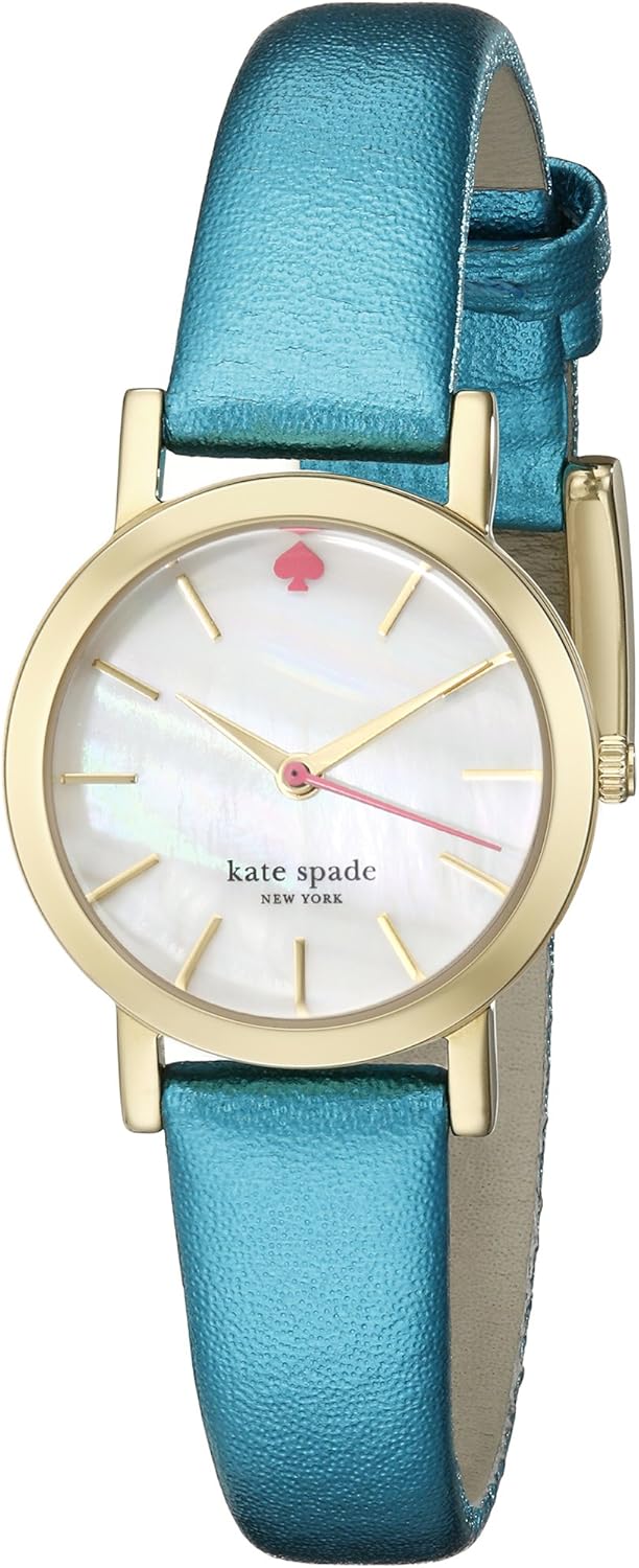Kate spade mini watch Clearance