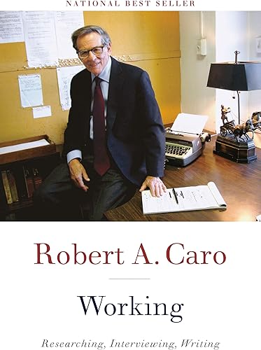 Download Working PDF