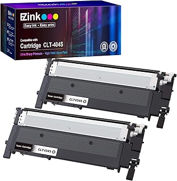 clt 404 toner