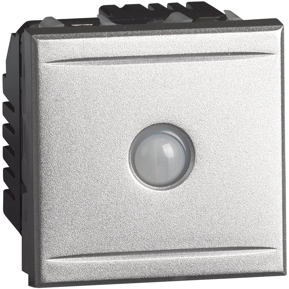 BTicino Axolute hc4003es – ax-int Savings Ene 230 V 2 M Tech