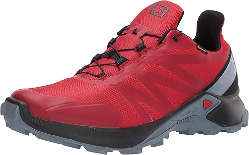 salomon supercross gtx uk