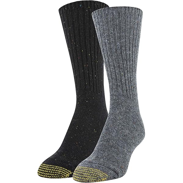 【UGG】 Clarice Tall Slouchy Sock ルーズ ソックス Amazon.com: UGG Women's Clarice Tall Slouchy Sock, Charcoal