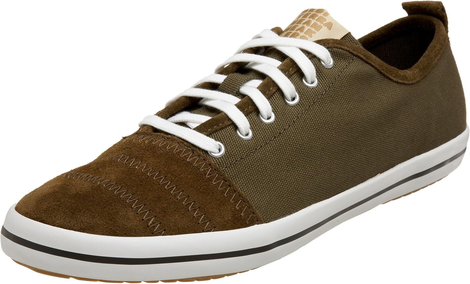 Camper mediterranean sneakers Clearance