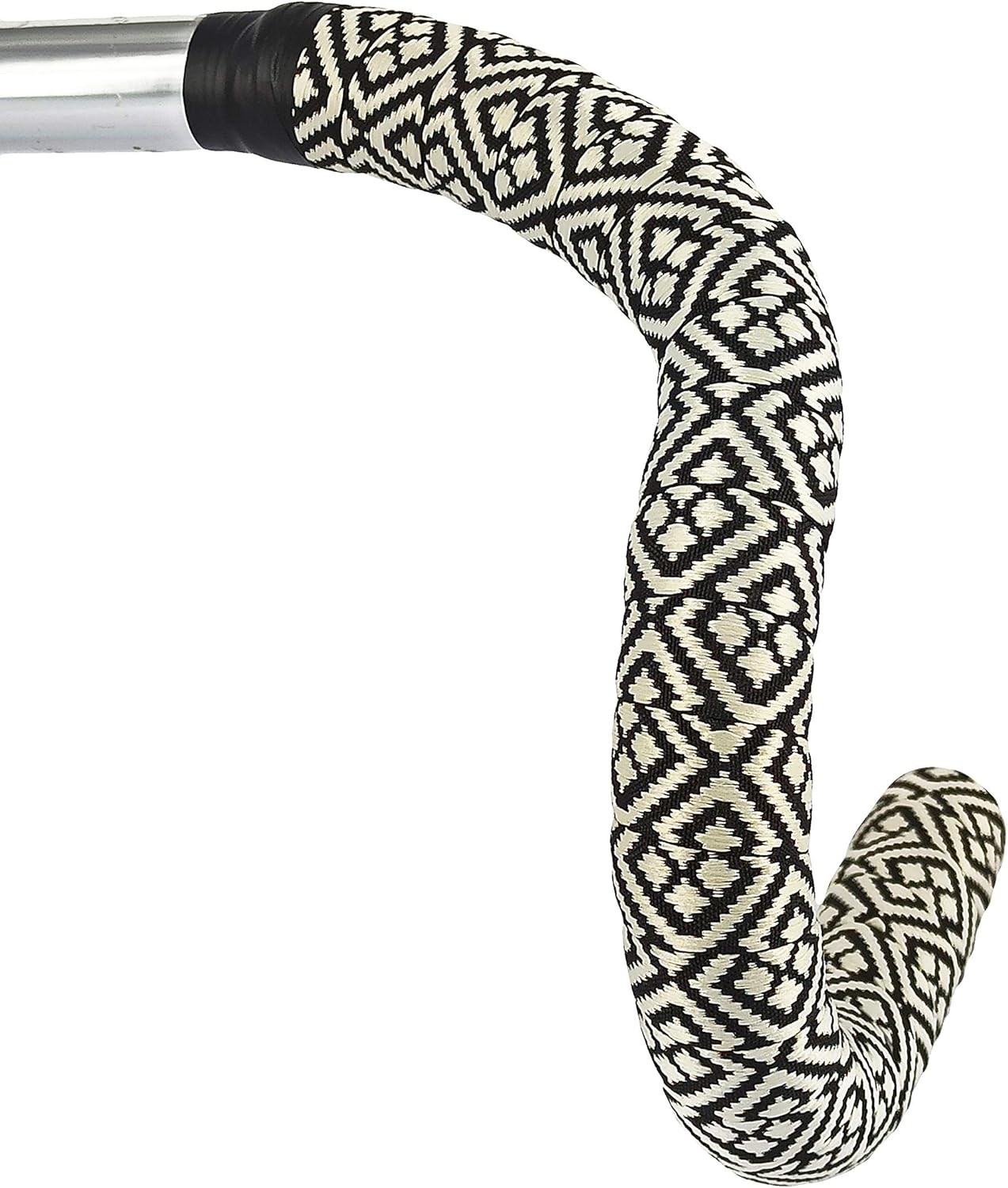 handlebar tape patterns