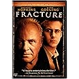 Fracture (Widescreen Edition)